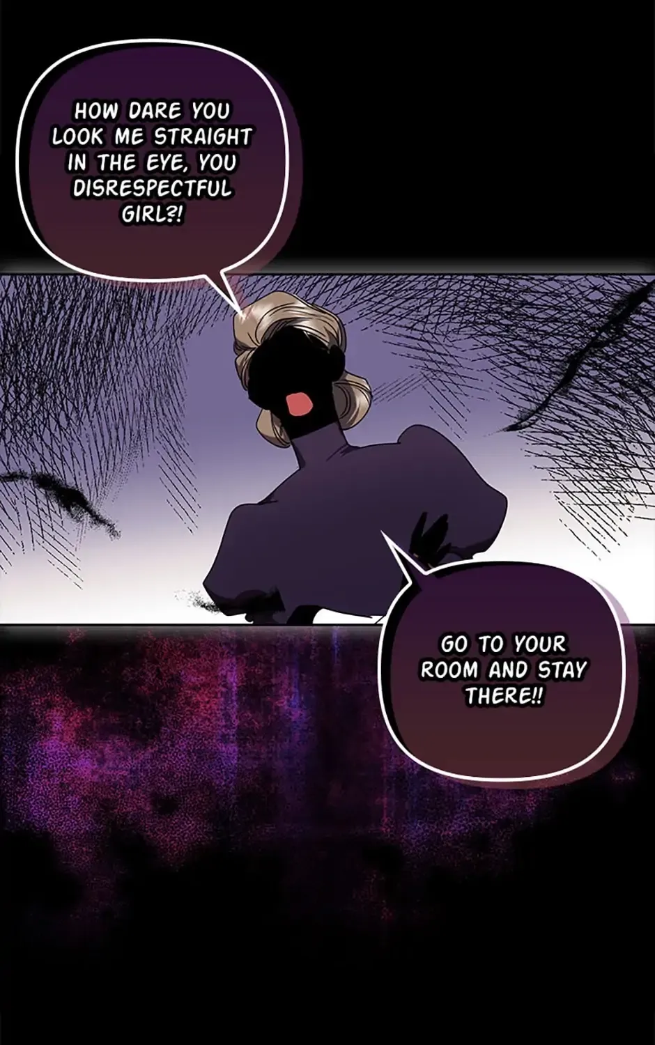 Catherine's Key to a Happy Life - Chapter 1 - Page 15