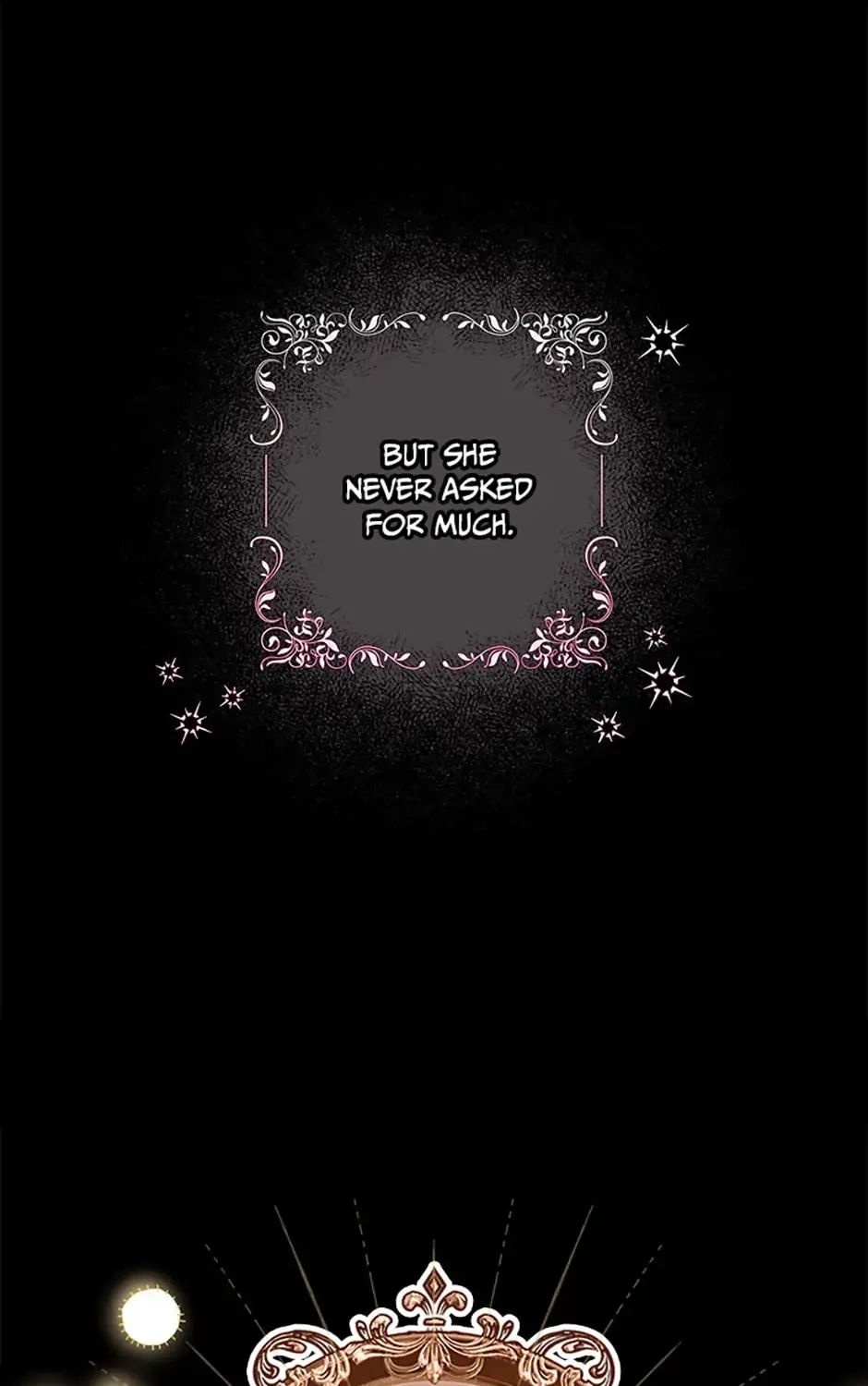 Catherine's Key to a Happy Life - Chapter 1 - Page 19