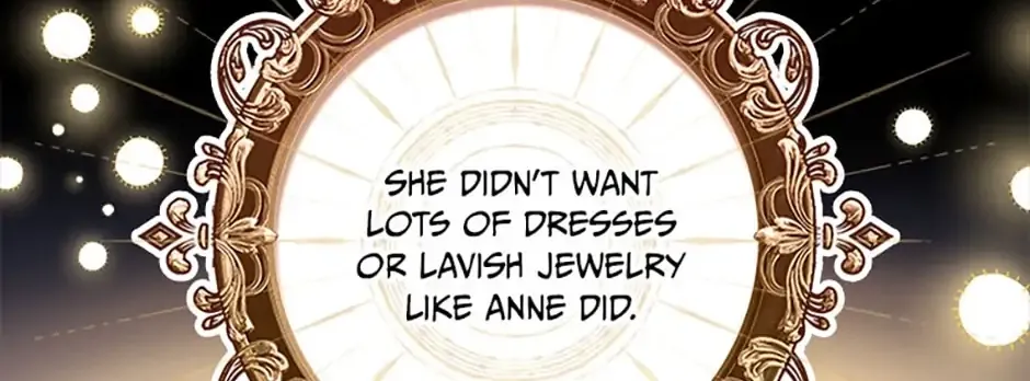 Catherine's Key to a Happy Life - Chapter 1 - Page 20