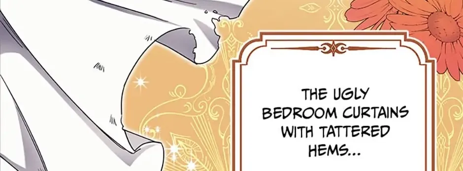 Catherine's Key to a Happy Life - Chapter 1 - Page 22