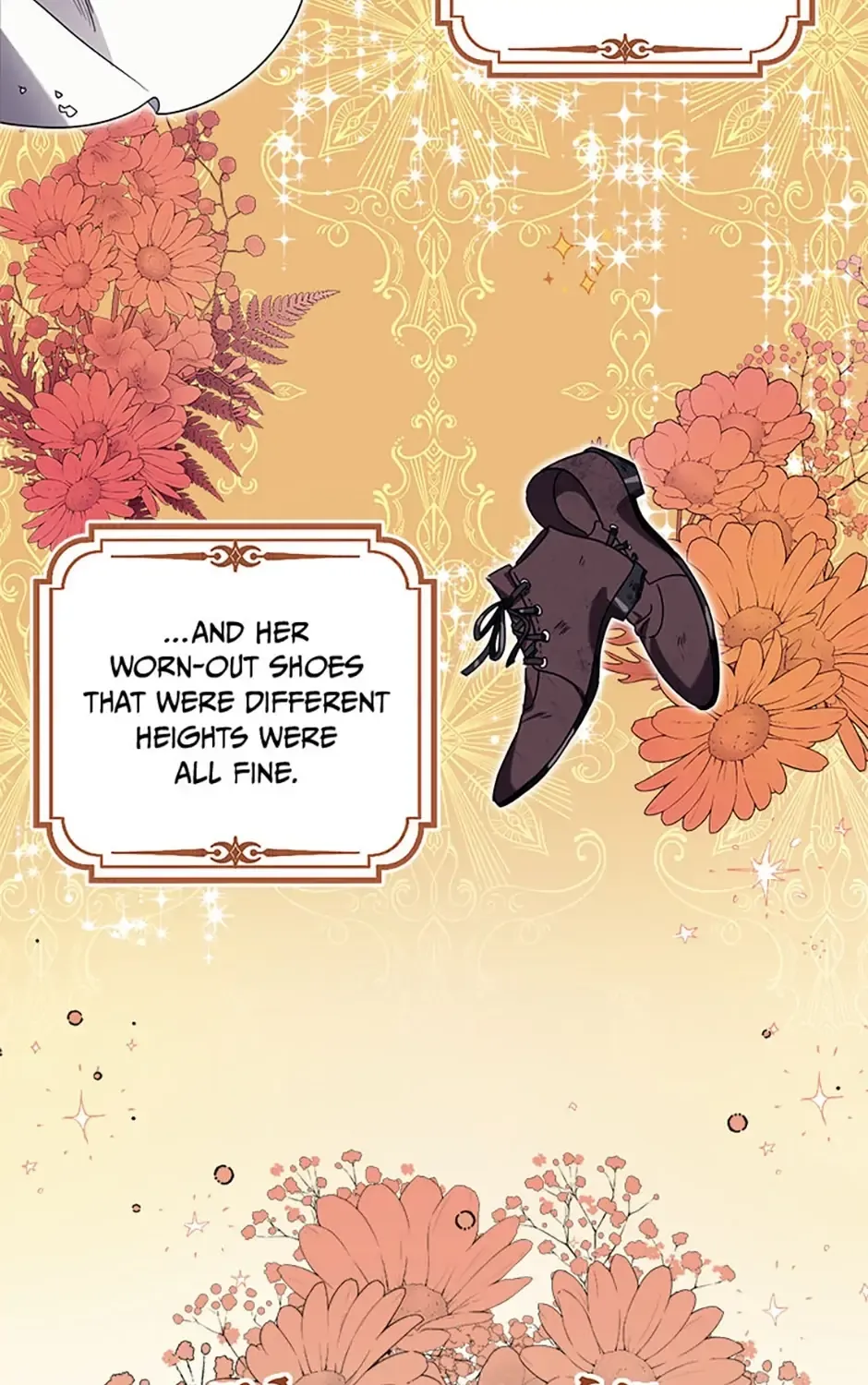 Catherine's Key to a Happy Life - Chapter 1 - Page 23
