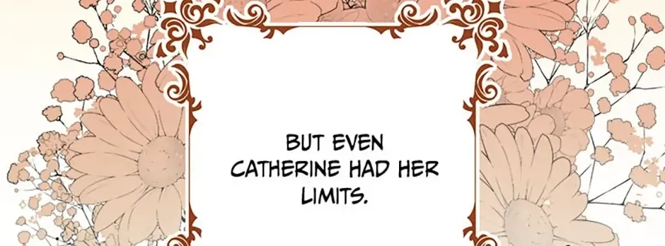 Catherine's Key to a Happy Life - Chapter 1 - Page 24