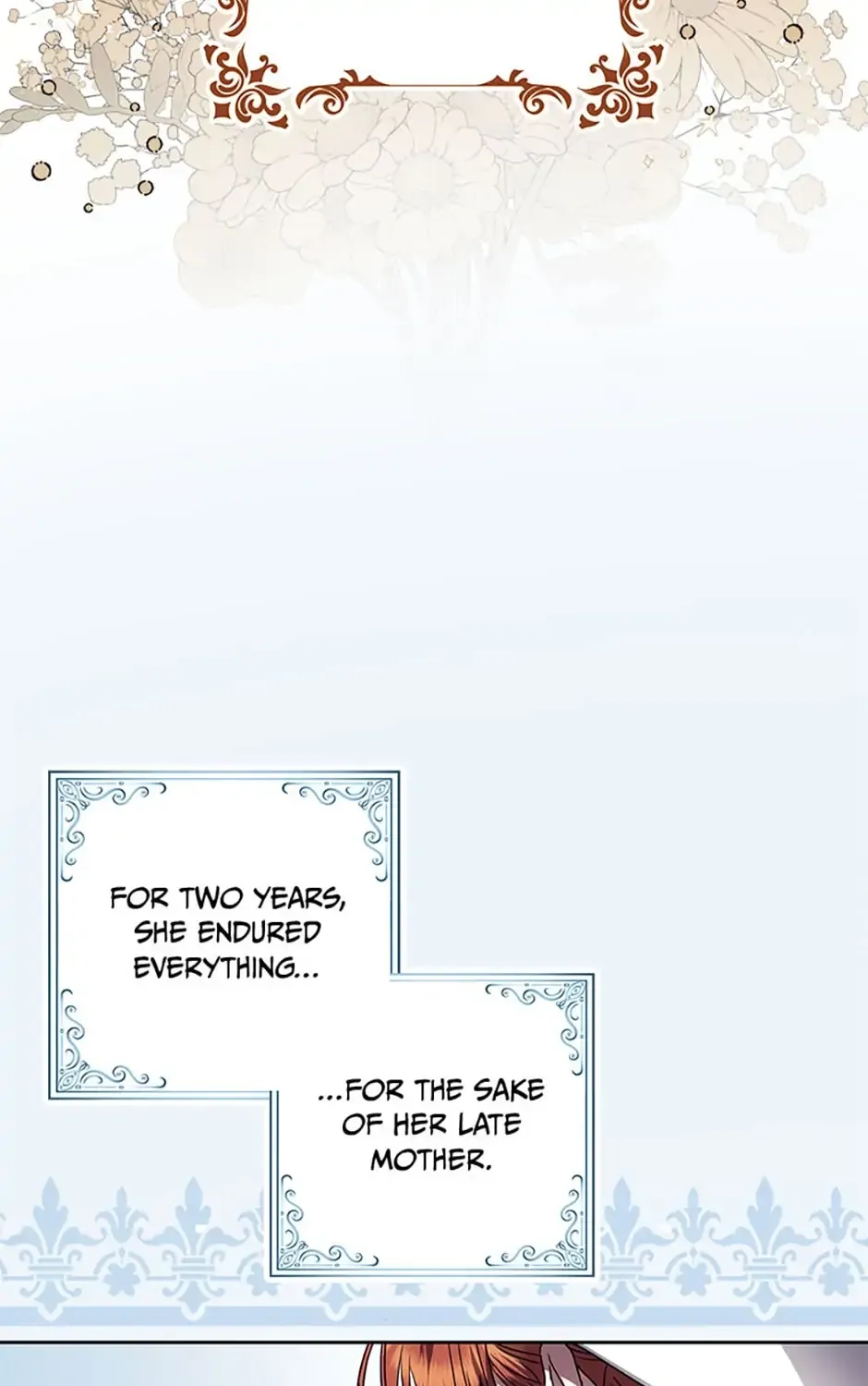 Catherine's Key to a Happy Life - Chapter 1 - Page 25