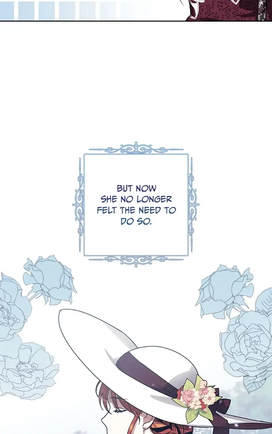 Catherine's Key to a Happy Life - Chapter 1 - Page 27