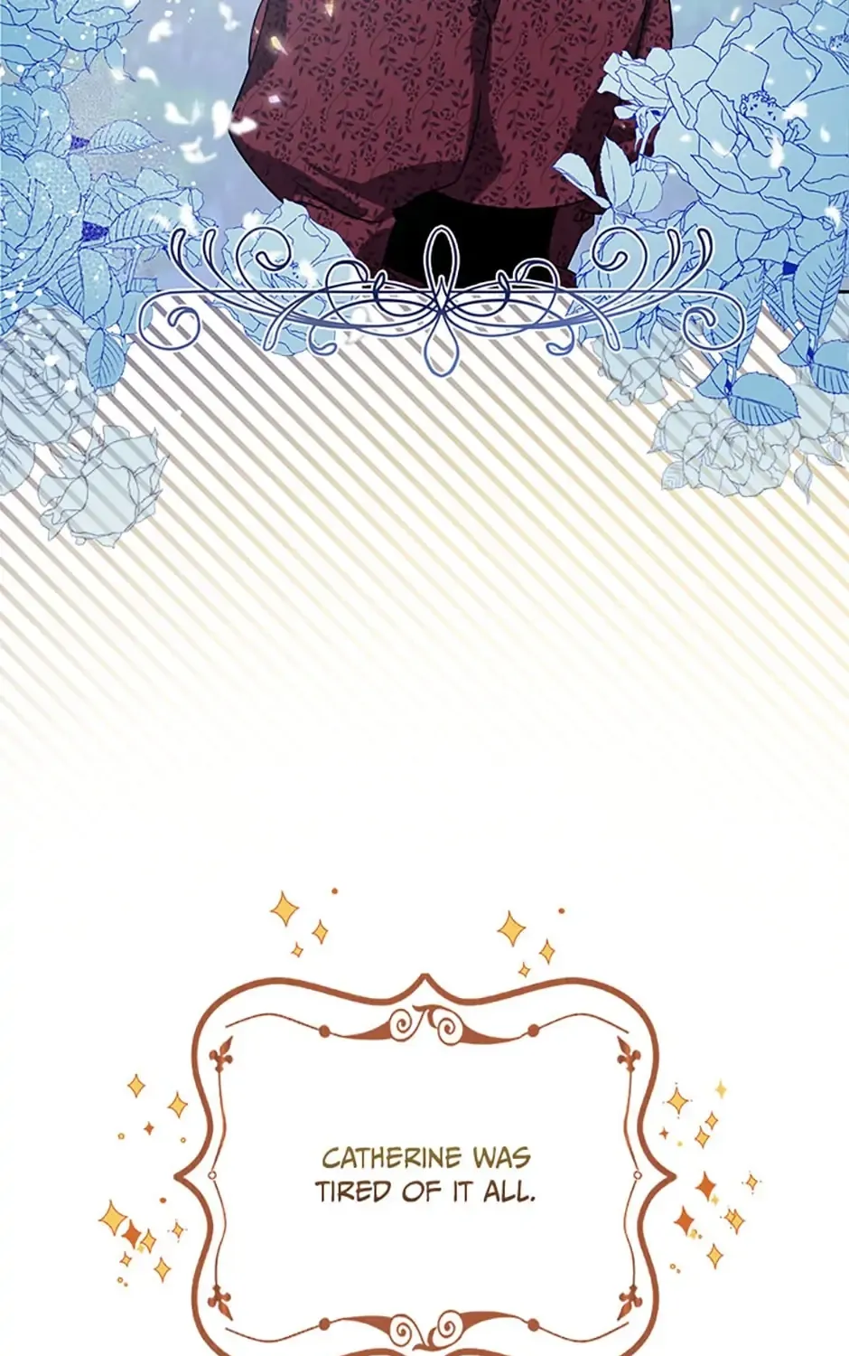 Catherine's Key to a Happy Life - Chapter 1 - Page 29