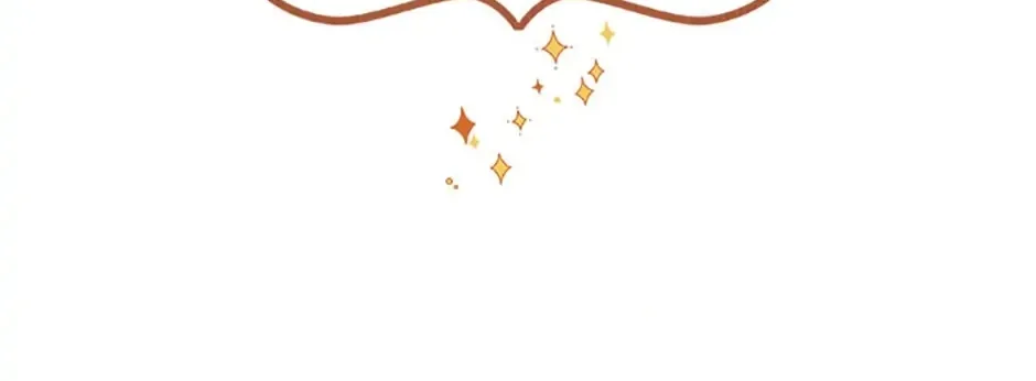 Catherine's Key to a Happy Life - Chapter 1 - Page 30