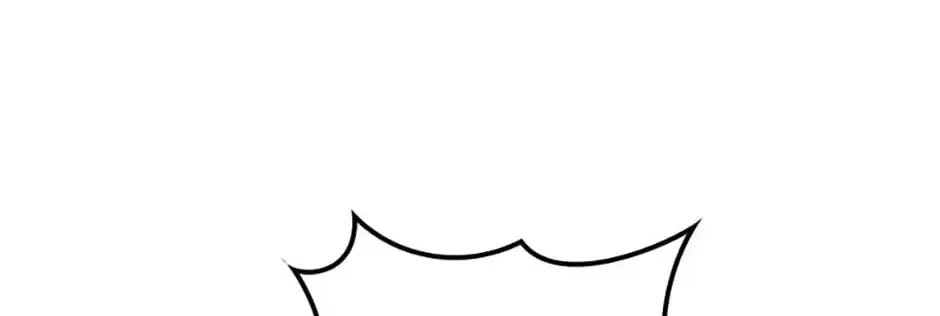 Catherine's Key to a Happy Life - Chapter 1 - Page 32