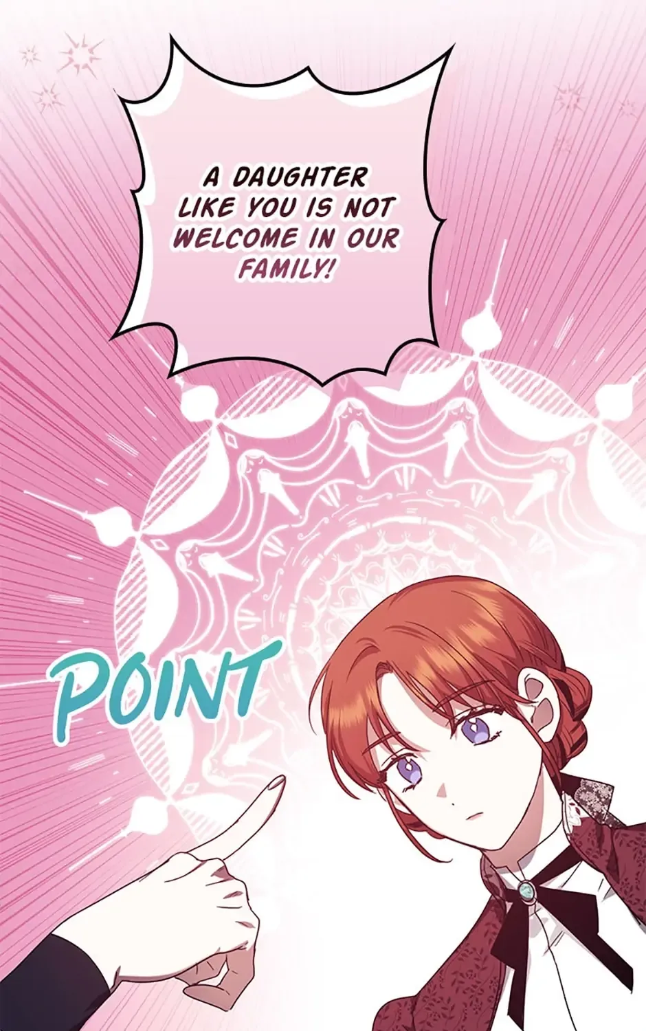 Catherine's Key to a Happy Life - Chapter 1 - Page 35