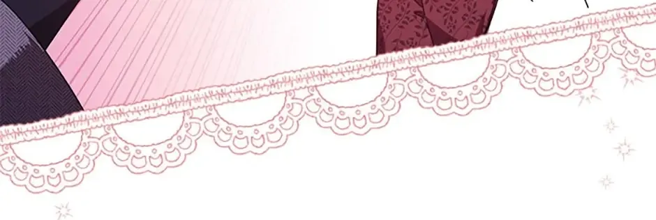 Catherine's Key to a Happy Life - Chapter 1 - Page 36