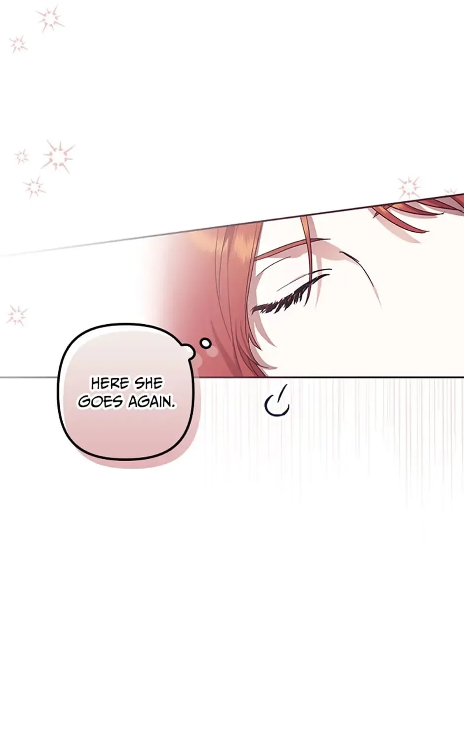 Catherine's Key to a Happy Life - Chapter 1 - Page 37
