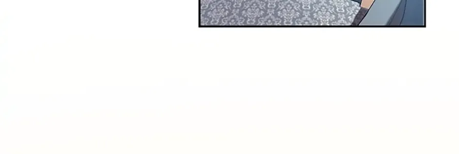 Catherine's Key to a Happy Life - Chapter 1 - Page 40