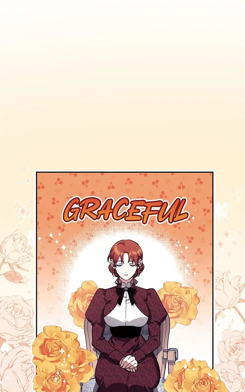 Catherine's Key to a Happy Life - Chapter 1 - Page 41