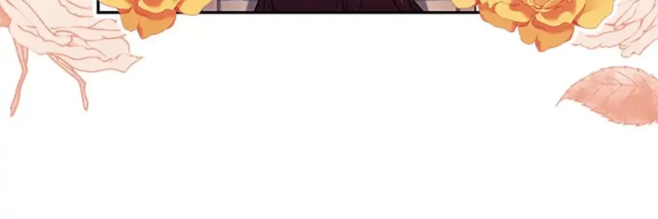 Catherine's Key to a Happy Life - Chapter 1 - Page 42
