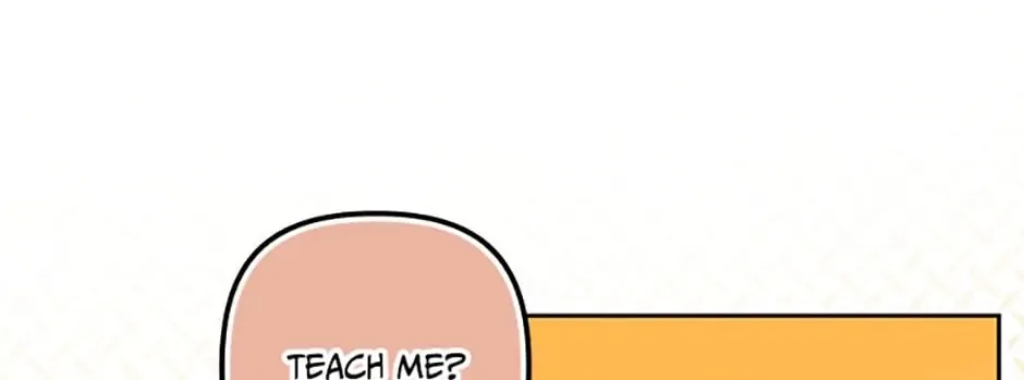Catherine's Key to a Happy Life - Chapter 1 - Page 44