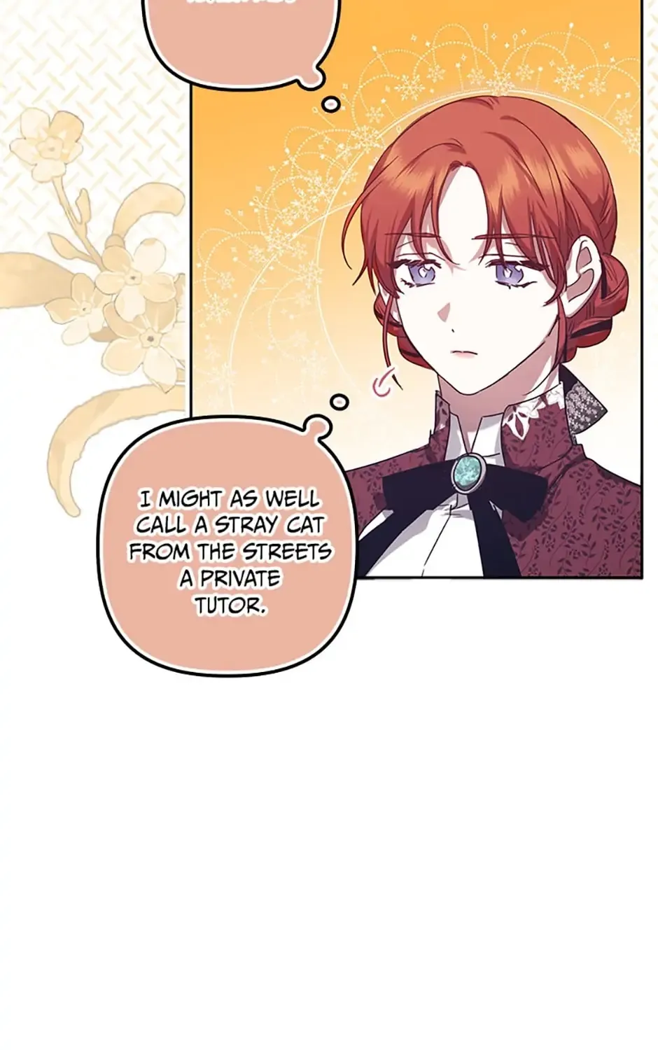 Catherine's Key to a Happy Life - Chapter 1 - Page 45