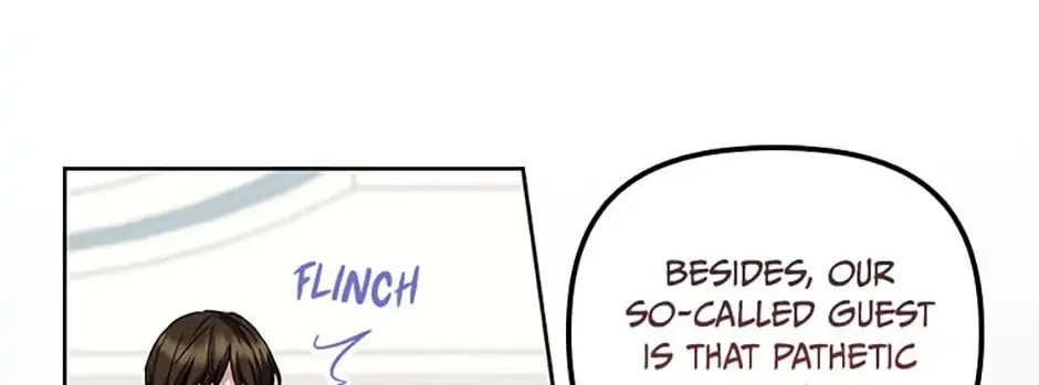 Catherine's Key to a Happy Life - Chapter 1 - Page 46