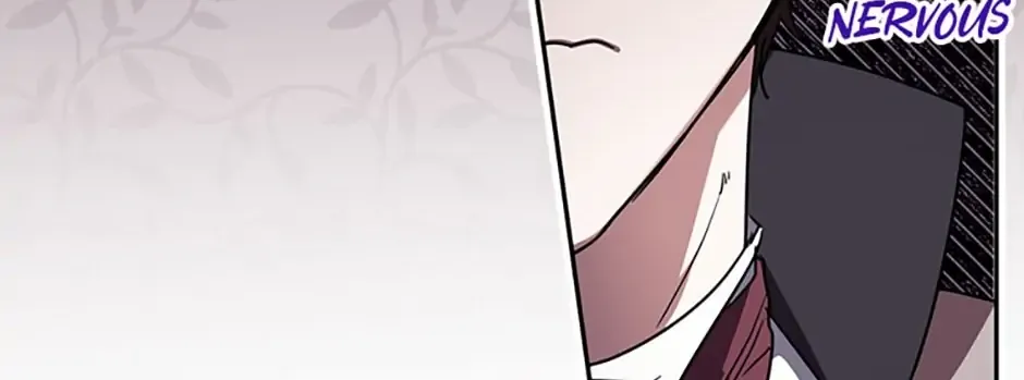Catherine's Key to a Happy Life - Chapter 1 - Page 48