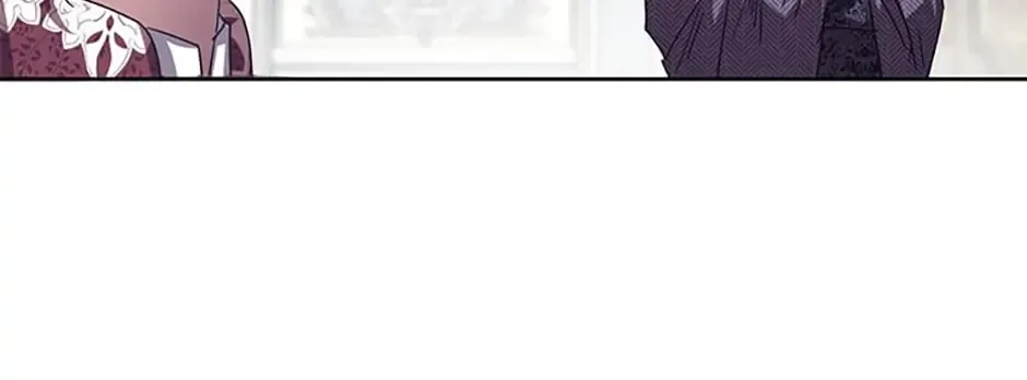 Catherine's Key to a Happy Life - Chapter 1 - Page 50