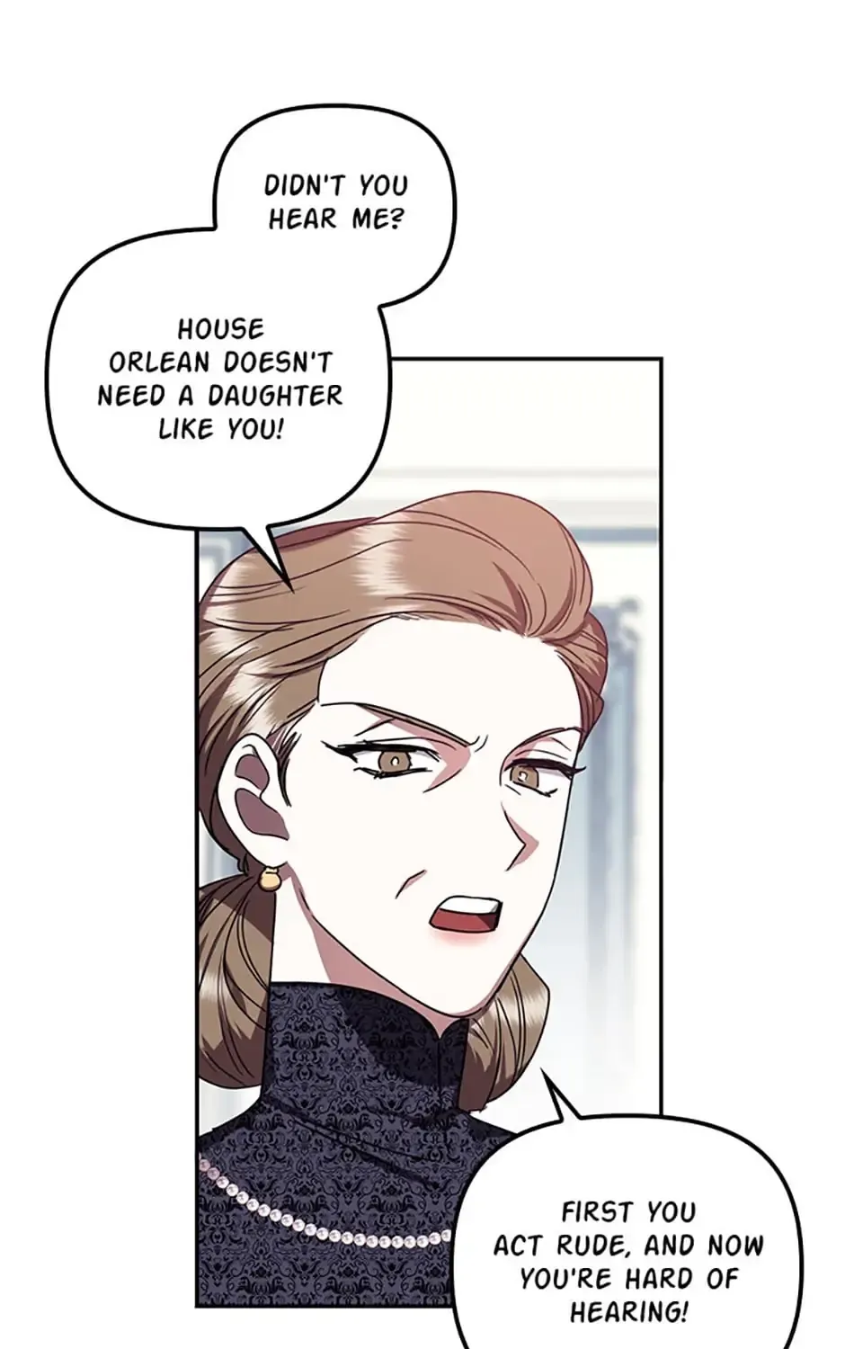 Catherine's Key to a Happy Life - Chapter 1 - Page 51