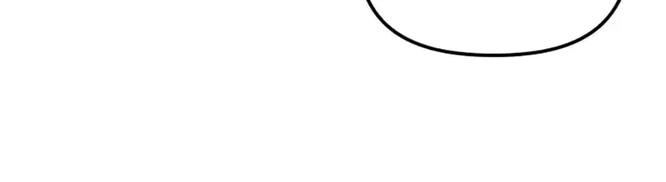 Catherine's Key to a Happy Life - Chapter 1 - Page 52