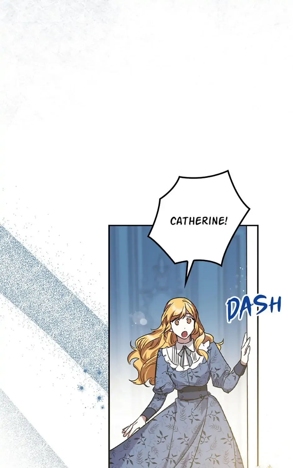 Catherine's Key to a Happy Life - Chapter 1 - Page 55