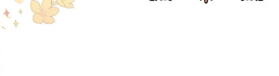 Catherine's Key to a Happy Life - Chapter 1 - Page 58