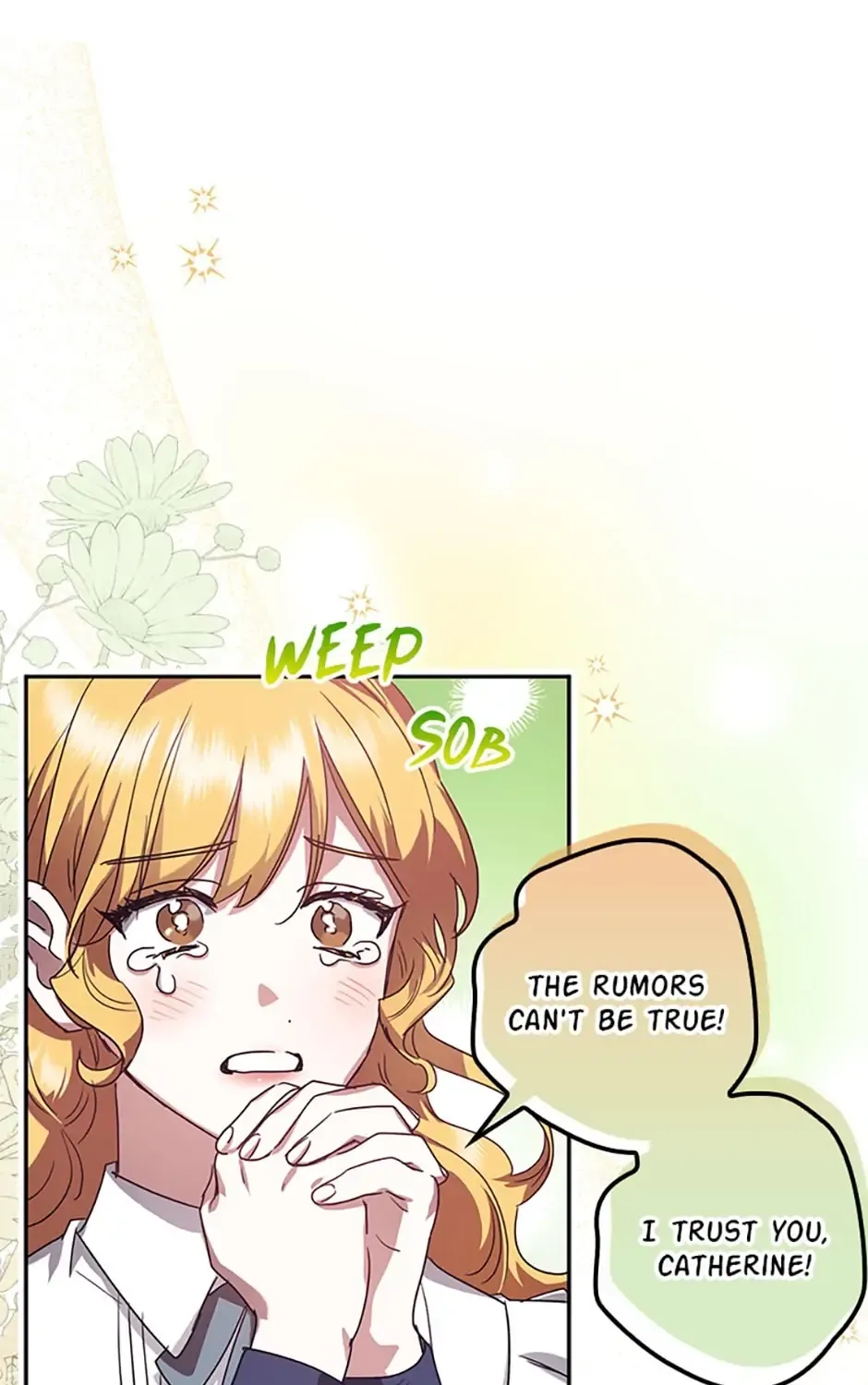 Catherine's Key to a Happy Life - Chapter 1 - Page 59