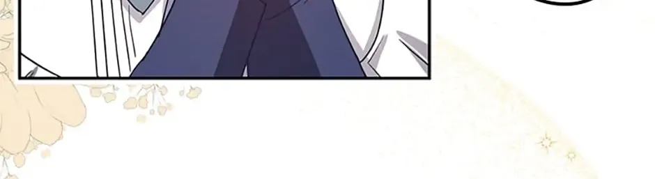 Catherine's Key to a Happy Life - Chapter 1 - Page 60