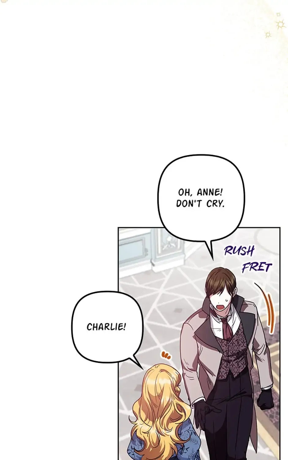 Catherine's Key to a Happy Life - Chapter 1 - Page 61