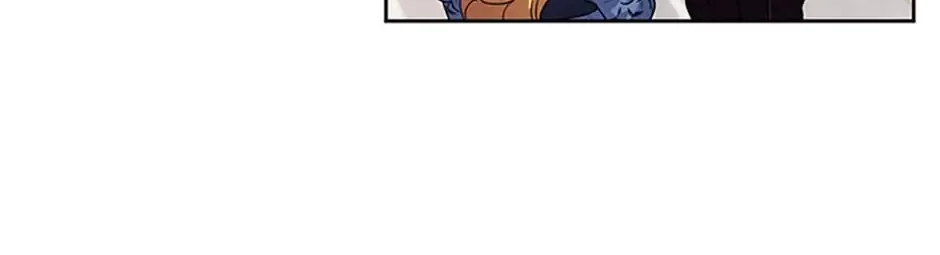 Catherine's Key to a Happy Life - Chapter 1 - Page 62