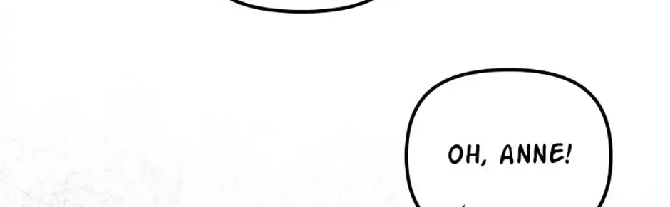 Catherine's Key to a Happy Life - Chapter 1 - Page 64