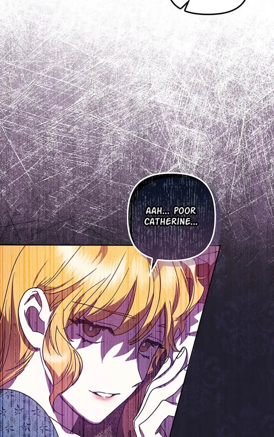 Catherine's Key to a Happy Life - Chapter 1 - Page 65