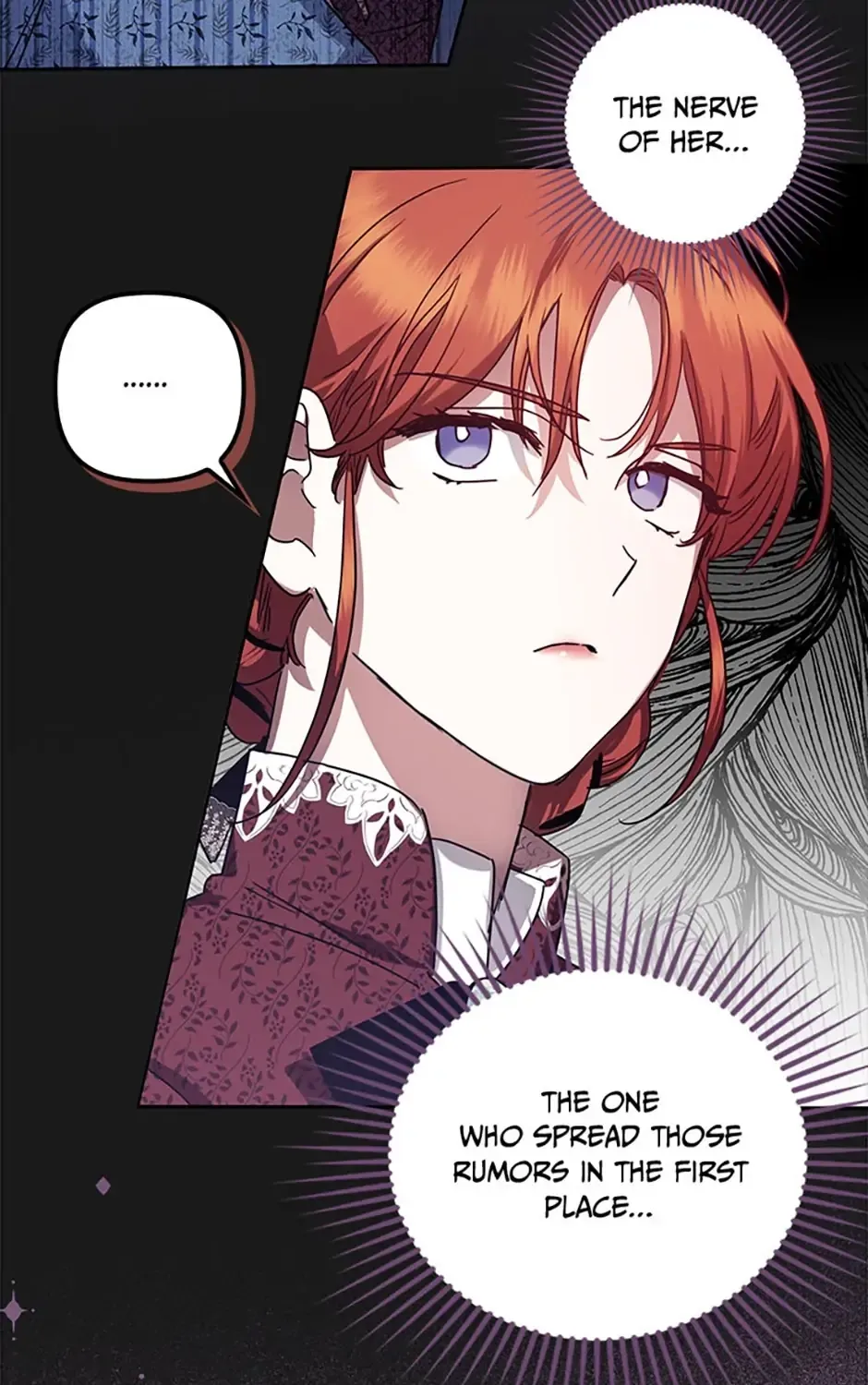 Catherine's Key to a Happy Life - Chapter 1 - Page 67