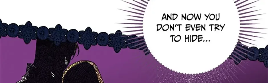 Catherine's Key to a Happy Life - Chapter 1 - Page 70