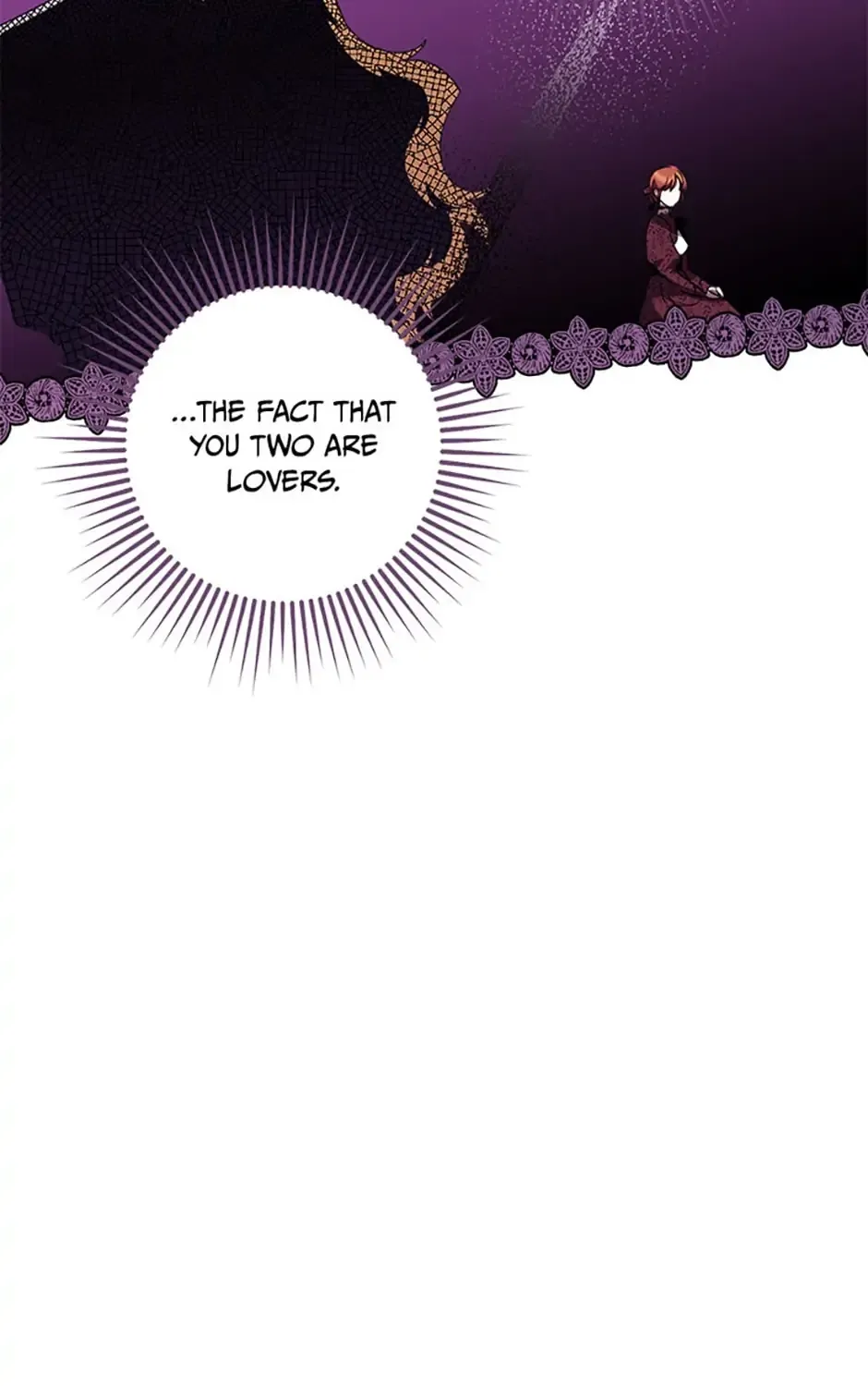 Catherine's Key to a Happy Life - Chapter 1 - Page 71