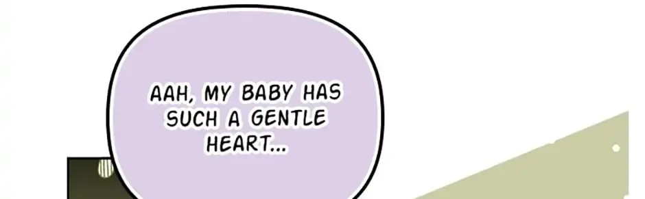 Catherine's Key to a Happy Life - Chapter 1 - Page 72