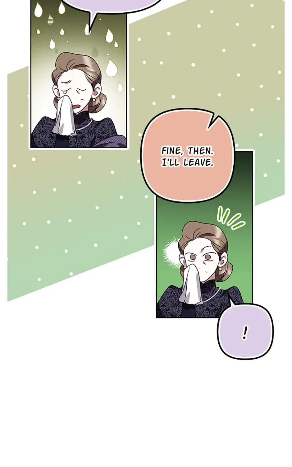 Catherine's Key to a Happy Life - Chapter 1 - Page 73