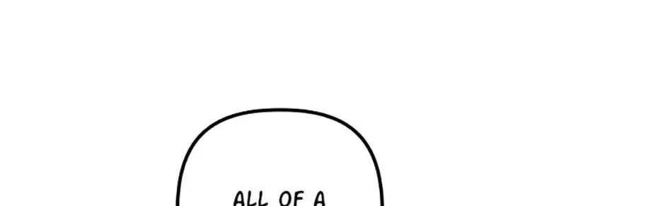 Catherine's Key to a Happy Life - Chapter 1 - Page 74