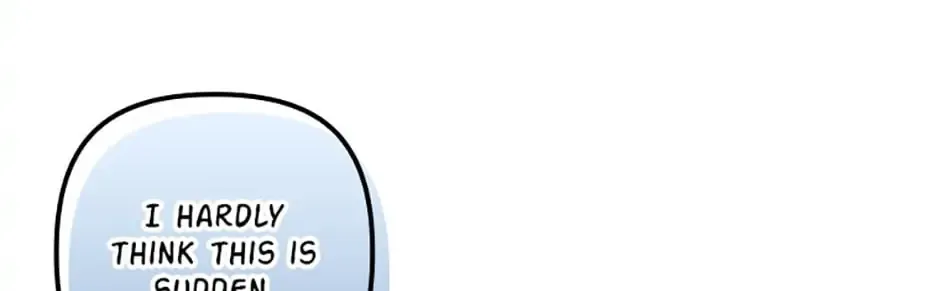 Catherine's Key to a Happy Life - Chapter 1 - Page 76