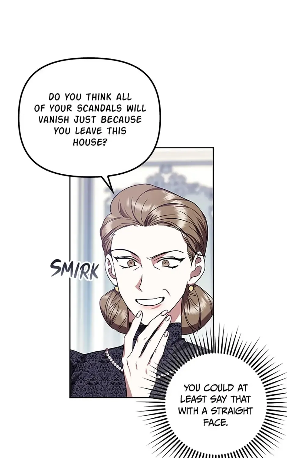 Catherine's Key to a Happy Life - Chapter 1 - Page 79