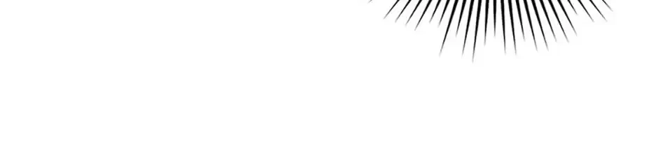 Catherine's Key to a Happy Life - Chapter 1 - Page 80
