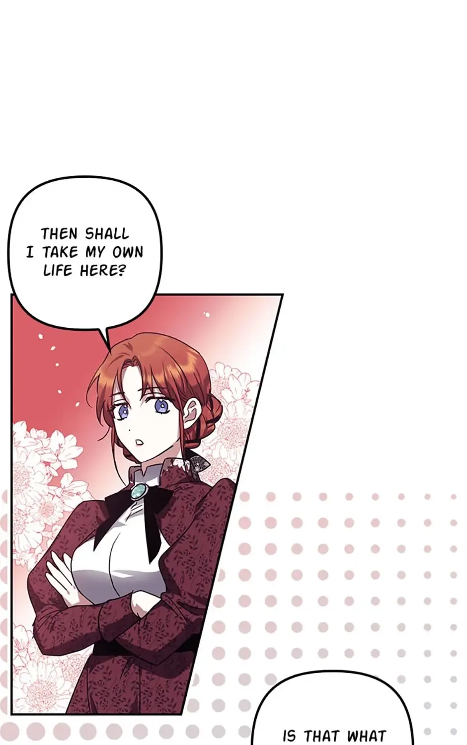Catherine's Key to a Happy Life - Chapter 1 - Page 81