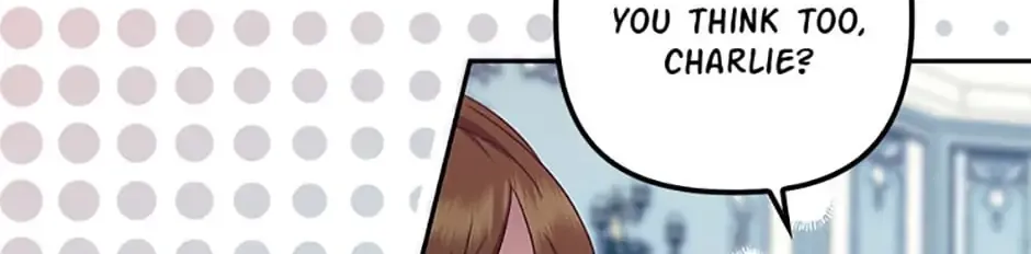 Catherine's Key to a Happy Life - Chapter 1 - Page 82