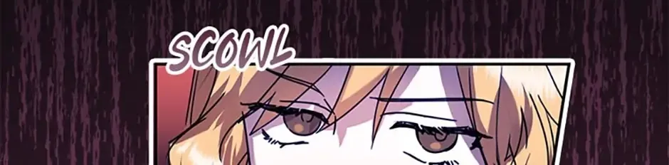 Catherine's Key to a Happy Life - Chapter 1 - Page 86
