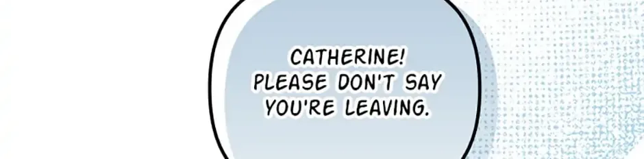 Catherine's Key to a Happy Life - Chapter 1 - Page 88