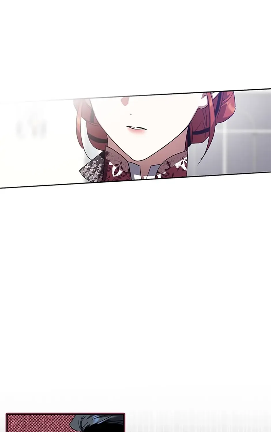 Catherine's Key to a Happy Life - Chapter 1 - Page 91