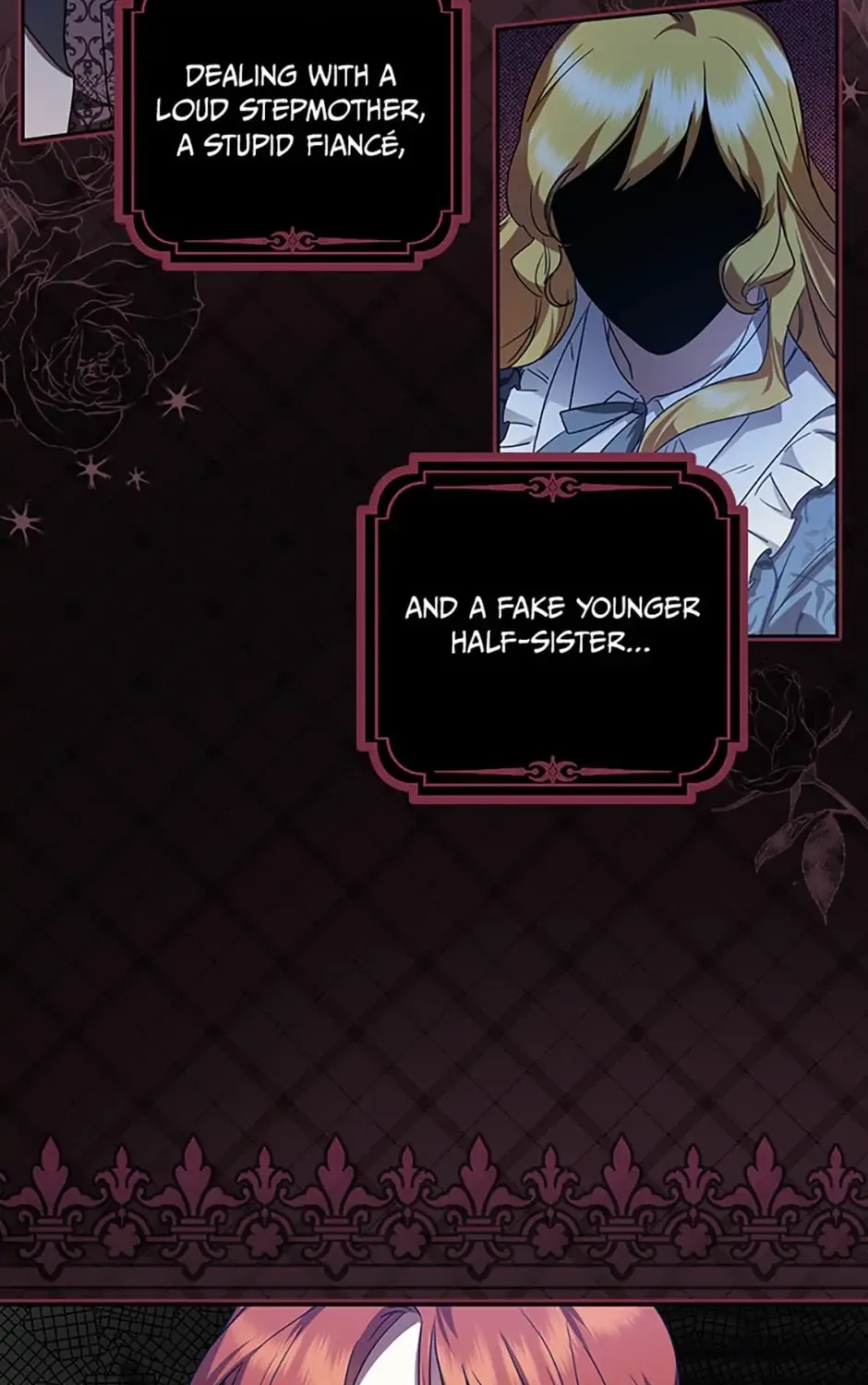 Catherine's Key to a Happy Life - Chapter 1 - Page 93