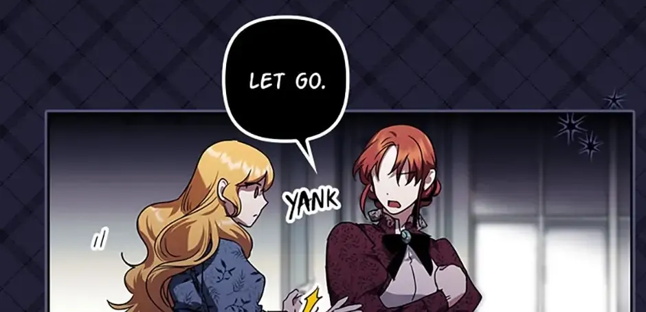 Catherine's Key to a Happy Life - Chapter 1 - Page 96