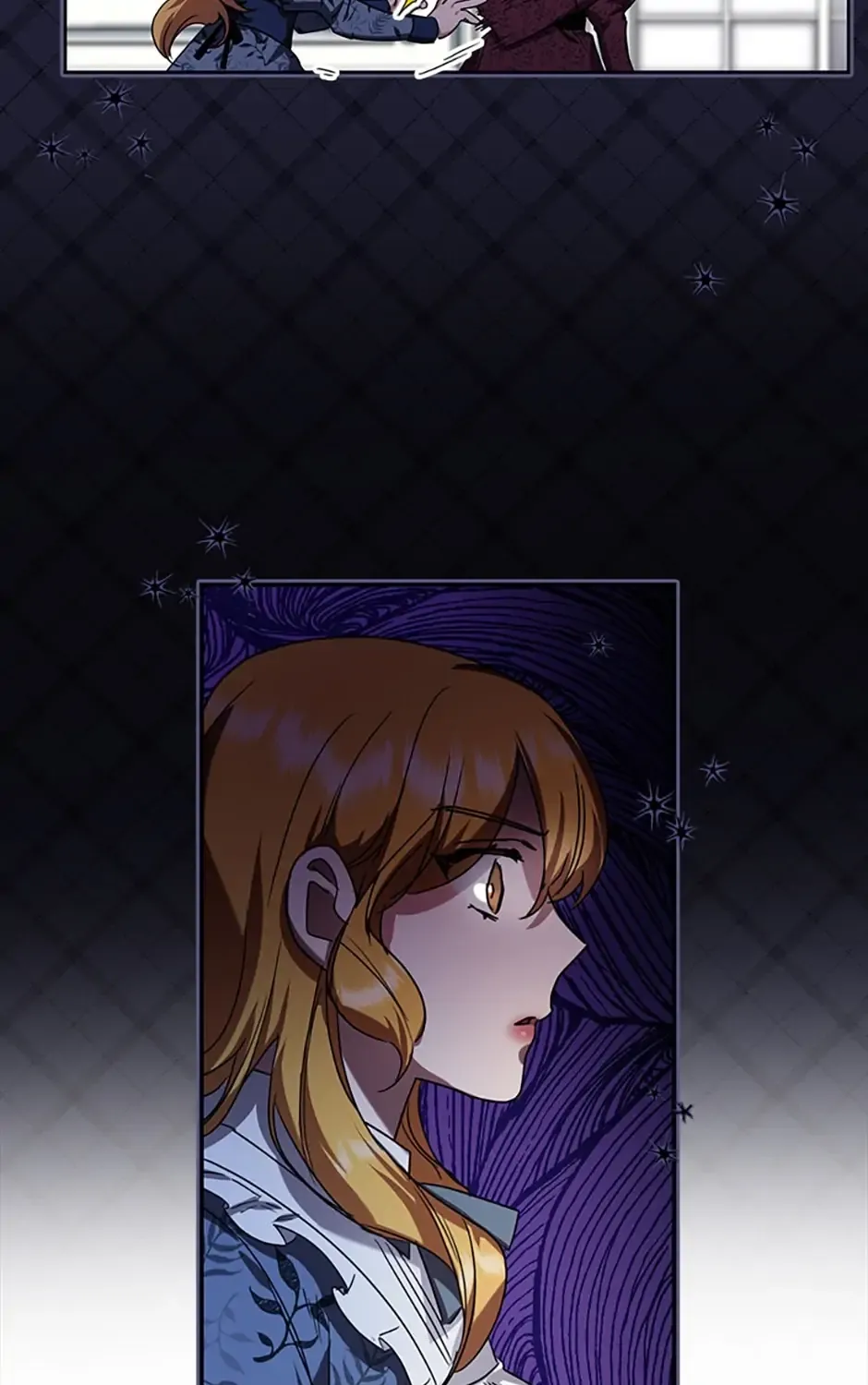 Catherine's Key to a Happy Life - Chapter 1 - Page 97