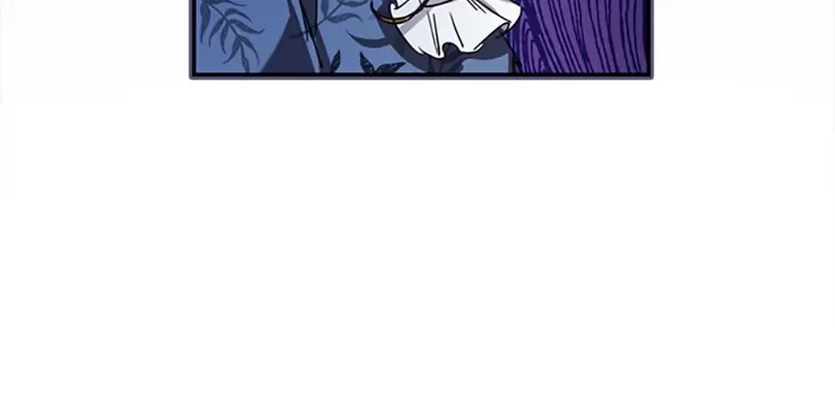 Catherine's Key to a Happy Life - Chapter 1 - Page 98